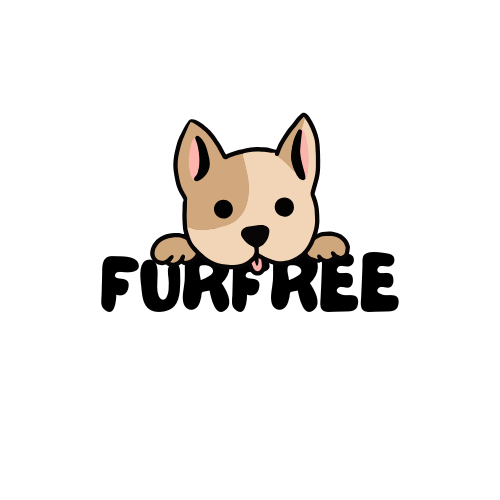 FurFree